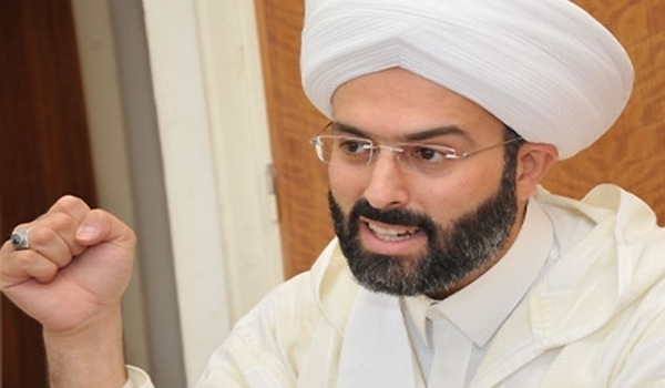 داعية إسلامي: الاعتداء على شيعة نيجيريا تم بأمر سعودي