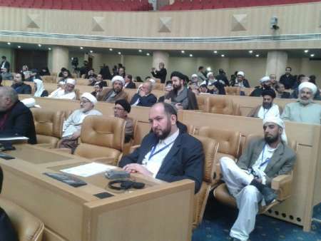 Bulgaria Mufti: Muslims should get to know each other through dialogue