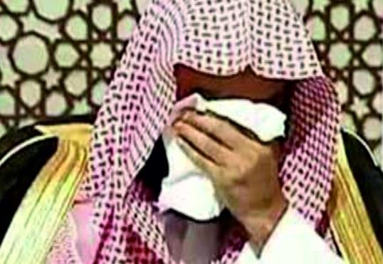 سعودی لڑاکا طیاروں کا اپنے ہی ایجنٹوں پر حملہ، دسیوں افراد ہلاک اور زخمی