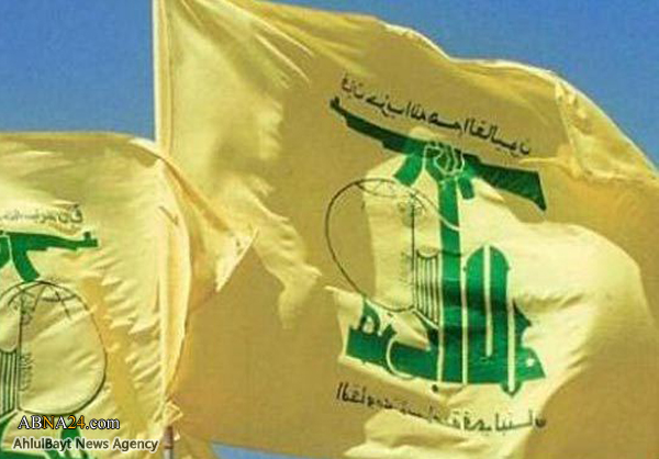 حزب الله اللبناني يطالب بالافراج الفوري عن الشيخ الزكزاكي