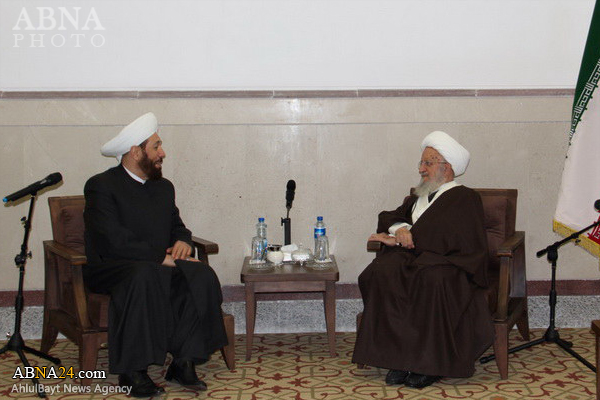 Intelectual and cultural counter the only way to ward off risk of Takfiri groups
