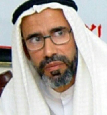 Bahraini Forces Arrest Al-Wefaq Member Hamid Al-Basri in House Raid