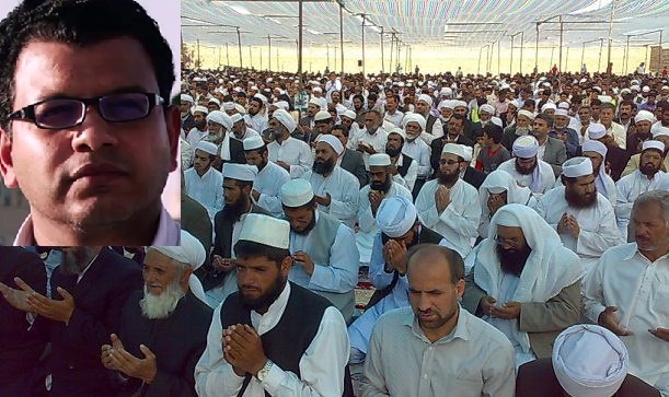 İran'daki Ehlisünnet'in Yaşamı Beni Şaşırttı!