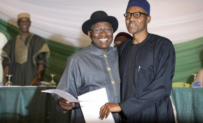 Zaria Massacre: Nigeria's Buhari breaks silence; Scold Islamic Movement for 'creating a state within a state'