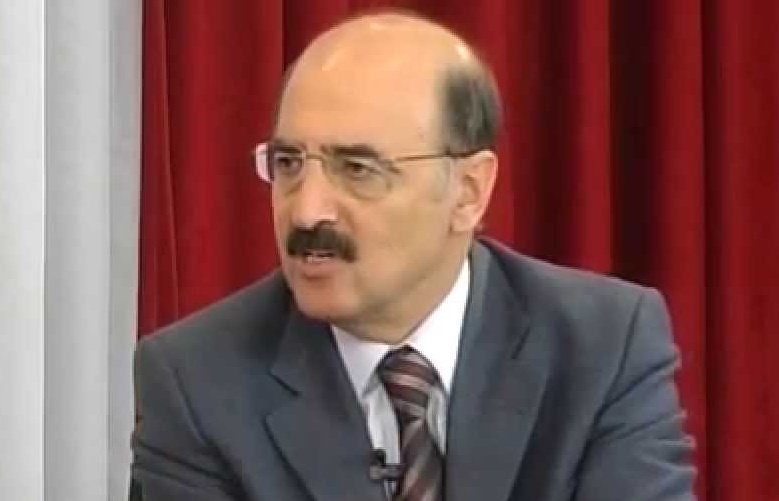IŞİD Öldürdüğü Kişilerden de Para Alıyor !