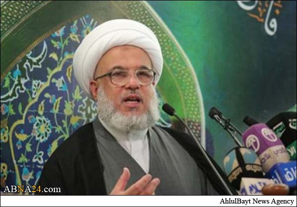 انتصار الرمادي فند مزاعم عدم امتلاك الجيش العراقي لارادة القتال