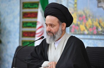حسيني البوشهري:الشيخ عيسى رجل ورع وتصدى للاستبداد 