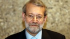 IransParlamentspräsident gratuliert den Christen zur Geburt von Jesus Christus