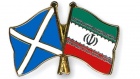 Schottische Parlamentsdelegation trifft in Teheran ein
