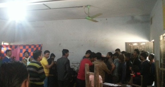 যায় দিন ভালো, আসে দিন খারাপ! 