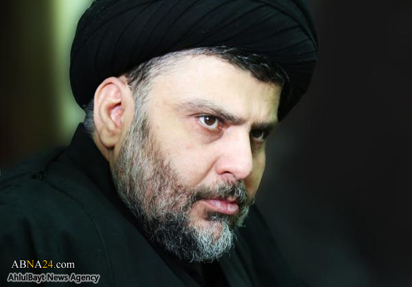 الصدر يصف عملية اعدام الشيخ النمر بـ"الفعل المشين"ويدعو لتظاهرات غاضبة