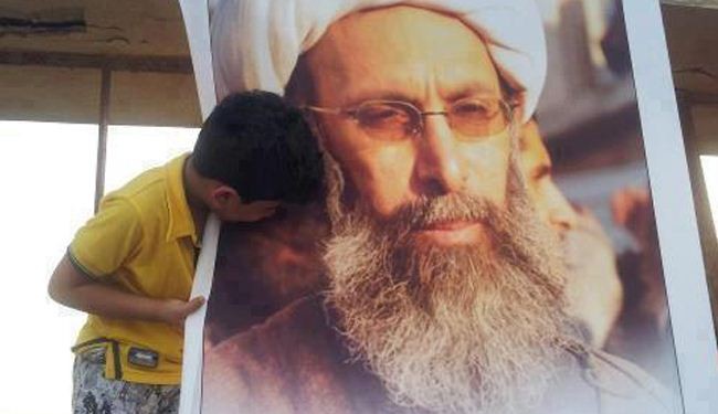سعودی عرب کا اسلامی ممالک میں اسرائیلی کردار