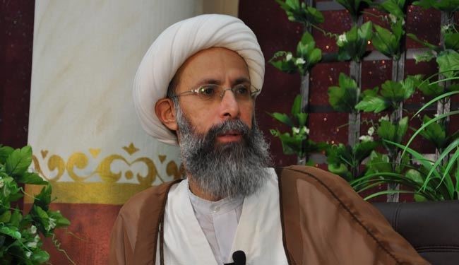 Who Was Sheikh Nimr? – A Grand Shia Cleric Who Summarily Executed by Saudis
