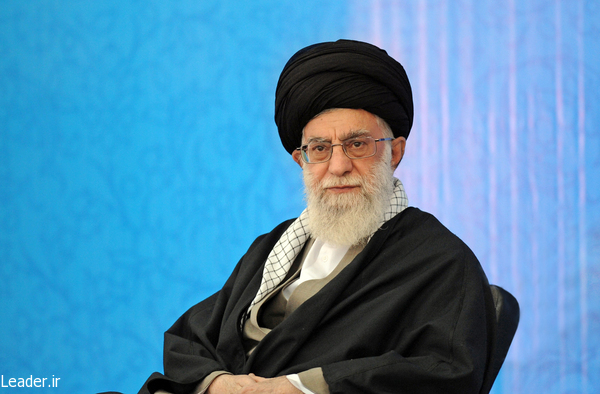 “Imam Jamenei Aboga por el Establecimiento de Nueva Civilización Islámica”