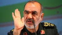 Iran Ta Jaddada Aniyarta Na Ci Gaba Da Fadada Karfin Makamanta Masu Linzami