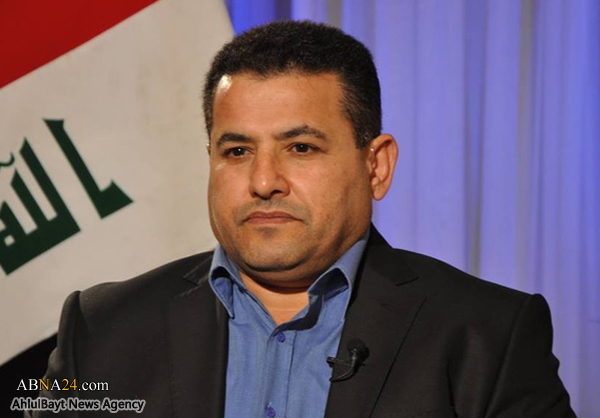 اعدام الشيخ النمر فتح أبواب جهنم على السعودية وسيهز عماد السلطة