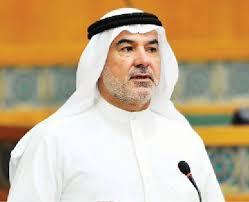 تبعات إعدام النمر لها انعكاسات سياسية وأمنية داخل وخارج السعودية 