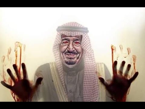 Histórico Discurso de Shahid Sheij Nimr contra el Despotismo del Régimen Saudí que Provocó su Martirio                          