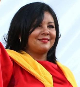 မကၠဆီကုိႏုိင္ငံတြင္ ၿမိဳ႕ေတာ္၀န္သစ္တစ္ဦး တာ၀န္ထမ္းသည့္ ဒုတိယေန႔၌ လုပ္ႀကံခံရ