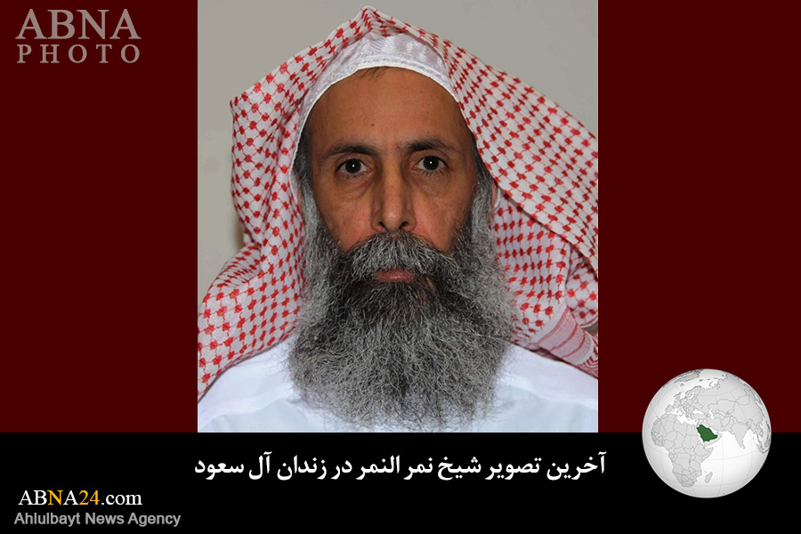 سعودی قیادت میں نام نہاد 34 ممالک کے اتحاد کا پہلا تحفہ 