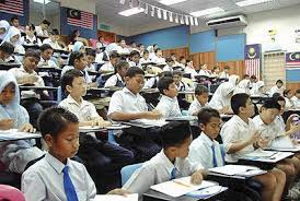 Malaysia to educate students on dangers of terrorism