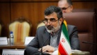 Russland baut 2 AKW's in Iran 