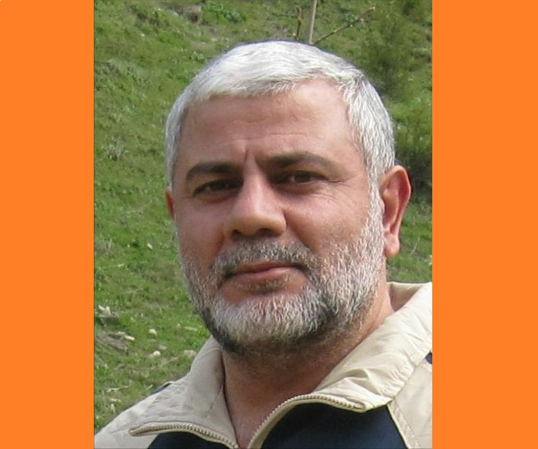 Гум шәһәриндә Азәрбајҹан Республикасы шәһидләринин 40 ҝүнү мәрасими кечириләҹәк