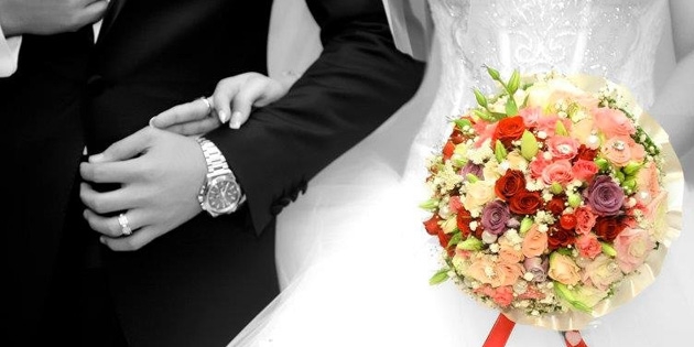 'Alevi ile evlenilir mi?' sorusuna Diyanet'ten skandal cevap