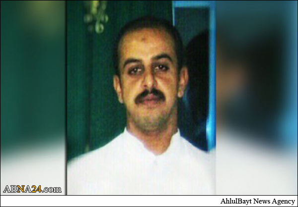 استشهاد شاب وإصابة طفل برصاص القوات السعودية في "الشرقية"
