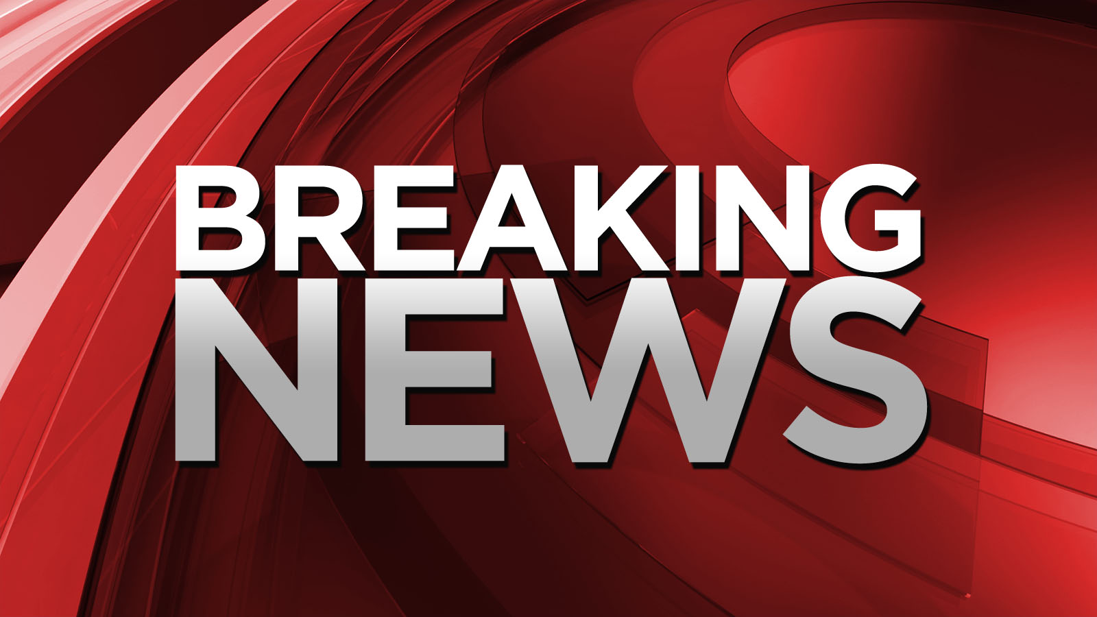 Sudan & Bahrain cuts diplomatic ties with Iran over execution of Sheikh Nimr