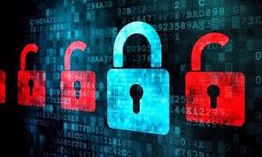 Pirater le site ministère saoudien de la Défense