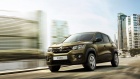Renaults verzehnfacht den Absatzim Iran 