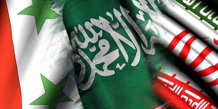 Yemen'de başlayıp Irak ve İran'a ulaşacak savaşın sonucu ne olur?