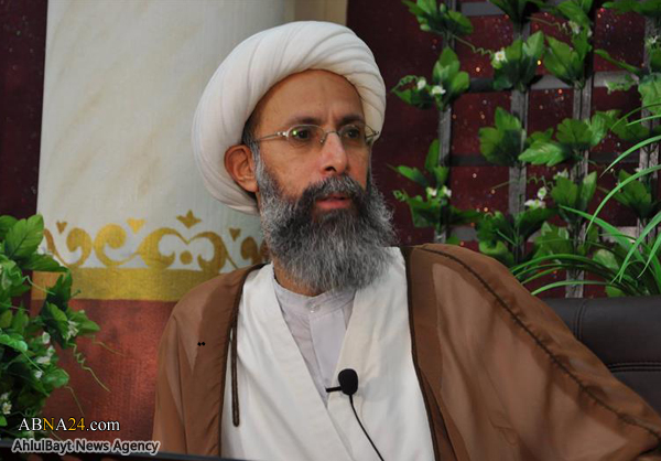 الصحافة الأمريكية: اعدام الشيخ النمر خطوة غير مبررة وحافلة بالمخاطر