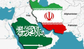 سینئر نائب صدر: ایران سے سفارتی تعلقات ختم کر کے سعودی عرب نے خود اپنا نقصان کیا 