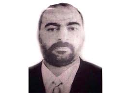 امریکہ نے سن دو ہزار نو میں ابوبکر البغدادی کو جیل سے کیوں رہا کیا؟