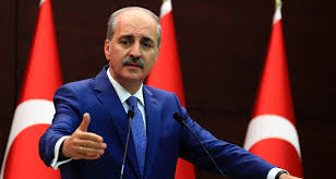  Turkey: politically motivated behind Sheikh Nimr’s execution