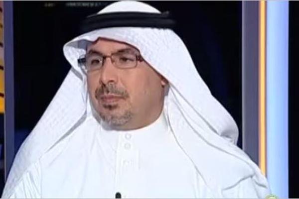Obama responsible for Saudi's shiite execution: Sheikh Nimr’s brother