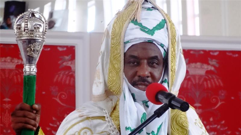 Re: Do Shiite Muslims Insult Prophet's Companions?