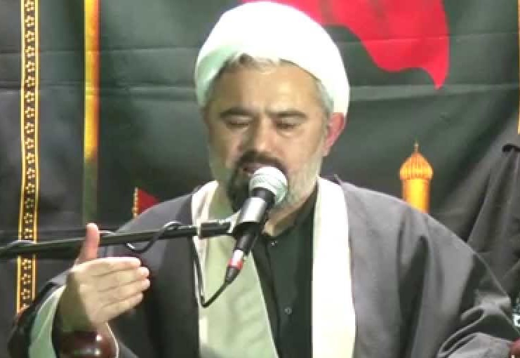 Ayetullah Nemr, İslami Mücadele ve Şehadet Kültürünü İhya Etti