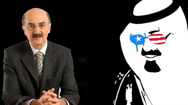 Doğuştan sapık
