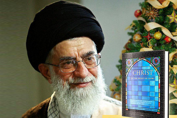 English Version of 'Christ in Night of Glory' on Iran’s Christian Martyrs Released