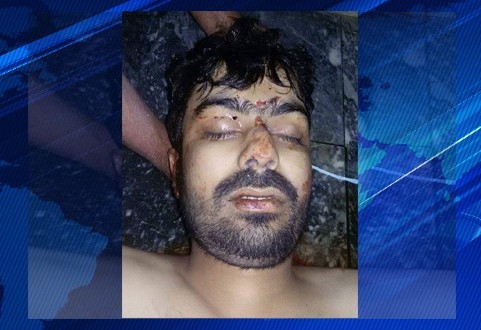 A Shiite shopkeeper Shot killed in Quetta, Pakistan