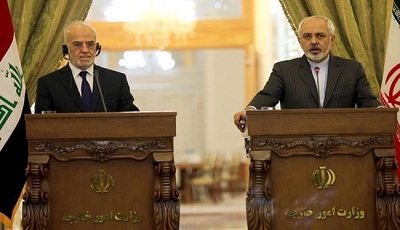 Zarif: L’Arabie saoudite "doit arrêter" de s’opposer à l’Iran    