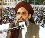 کالعدم تنظیمیں نام بدل کر کام کر رہی ہیں، ثروت اعجاز قادری