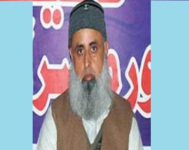 پیغام اسلام کانفرنس کا اسلام آباد پاکستان میں انعقاد / 500 علماء کی شرکت متوقع 