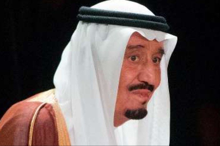  Syrian Tribal Leader: Saudi Arabia Too Small to Isolate Iran