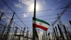 Russland baut 1400 MW Wärmekraftwerk in Iran 