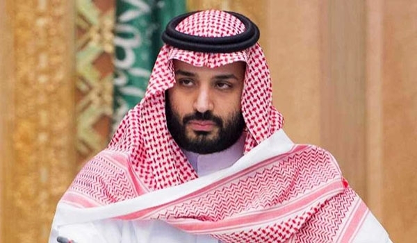 We don’t foresee war with Iran: Saudi DM