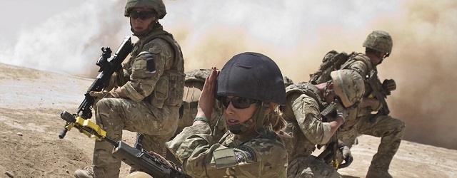 UK Helping Saudi forces in Yemen war